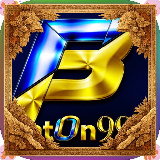 beton999 — galeri pratinjau - APK Resmi